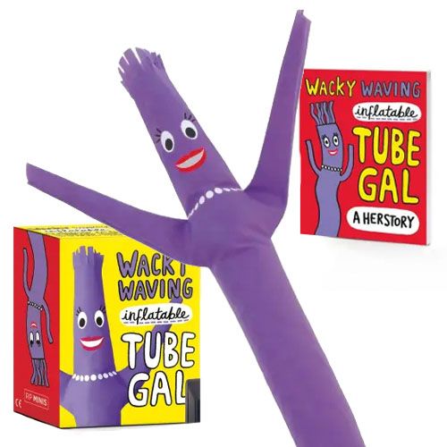 09daeecae35950e195378299e13b216518bab7da 500x500 1