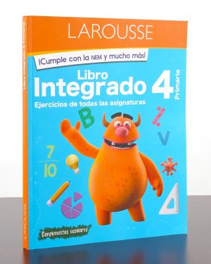 10.1 integrado 4