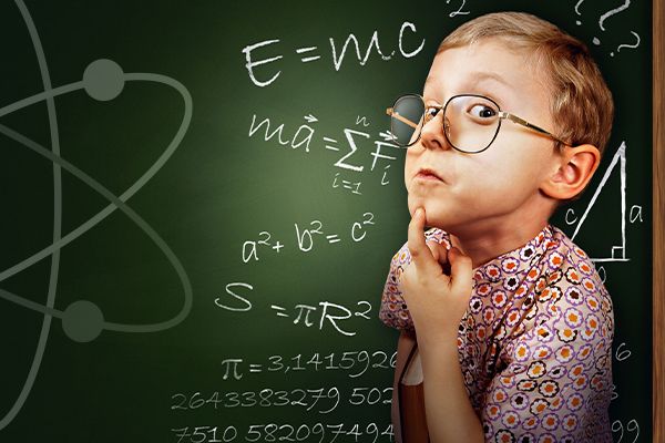 108665141eae3d079bdb56356b425f54c25461e0 600x400 1