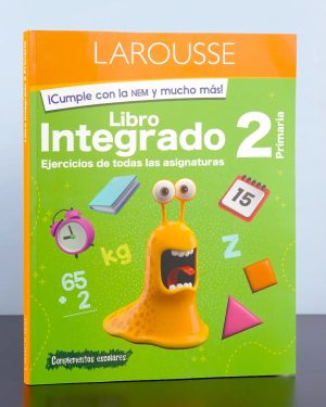 11.1 integrado 2