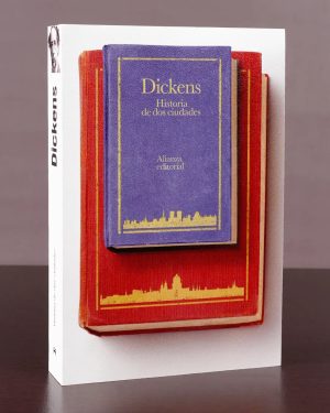 12.1 historias de dos ciudades copia