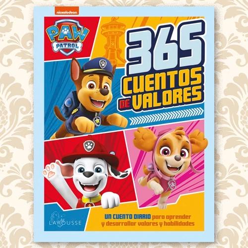 1b9c9e13e6332b8c9b2c11a310395f2c04509ceb 500x500 1