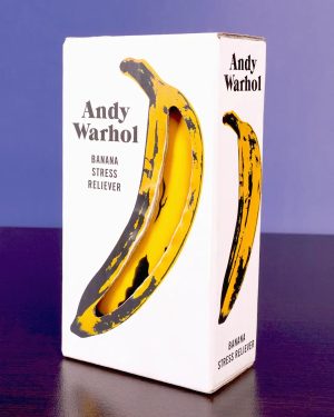 20.1bananaandywarhol