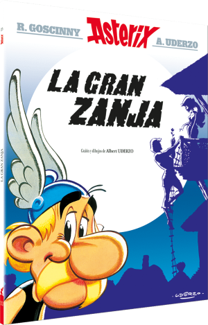 250408 baja