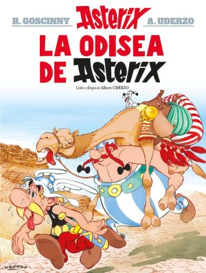 250409 baja