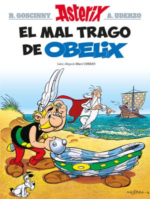 250413 baja