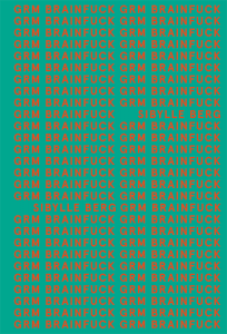 GRM Brainfuck