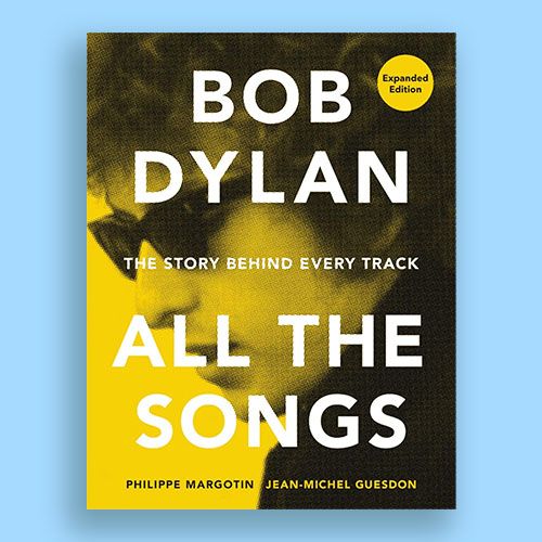 5876819d868e277960c0e29f4078675299505a98 500x500 1