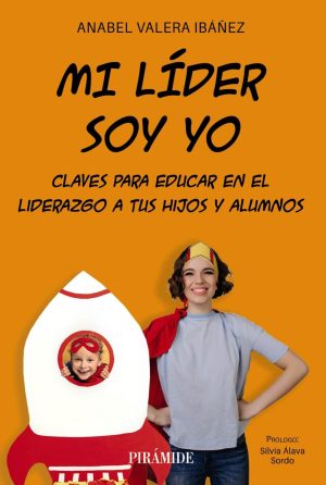 614uzraxz l. sl1486 1