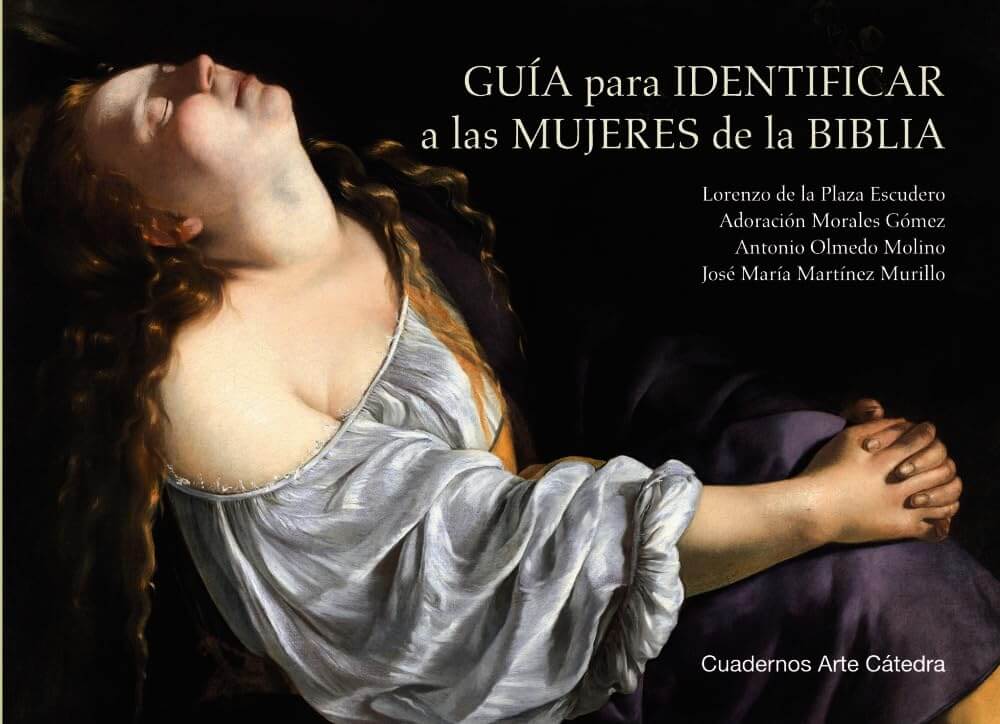 61flsa1hr8l. sl1000 1