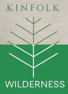 Kinfolk Wilderness