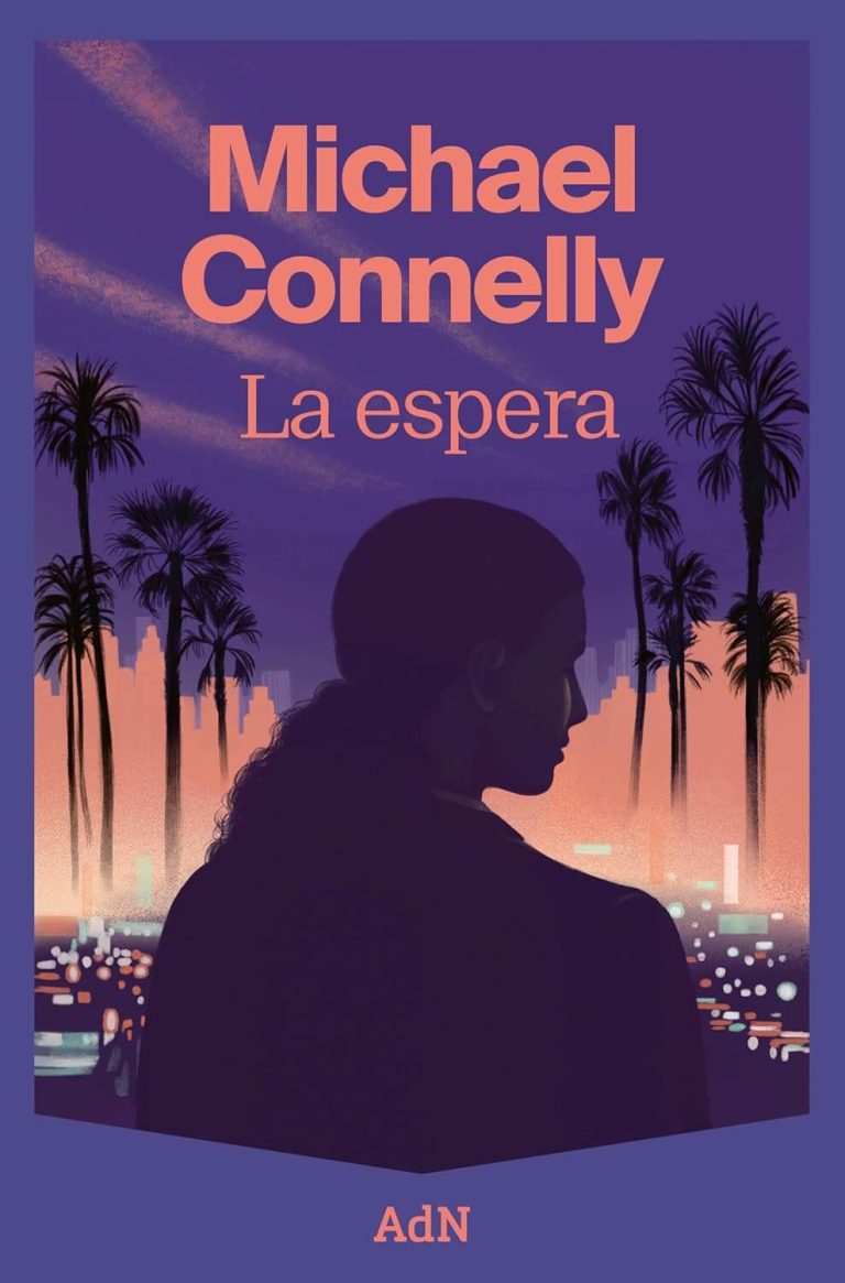 La espera