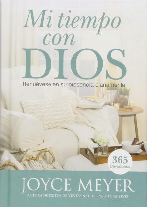 71mbnqngcpl. sl1500