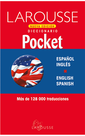 89fccf62 6896 444d 908a 52b095d0536f special preview 1 85b43eff f514 4c0b 8aa9 d4d3a49b94cb