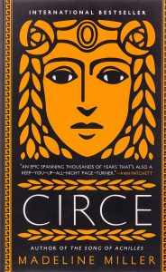 Circe [en inglés]