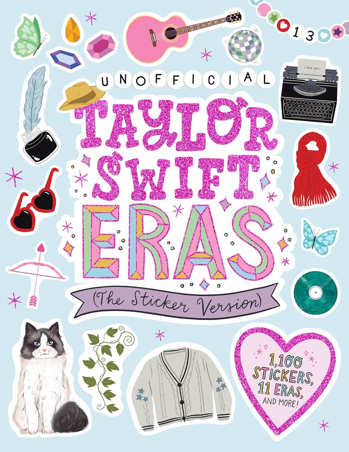 91wv31zwa3l. sl1500 1