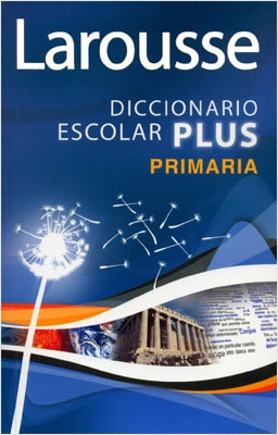 9786072100046 309e956c dfda 4c6c a996 133597426543