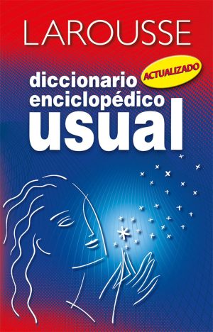 9786072103375 9eea23c1 cb4c 40e1 8018 beee3c37da30