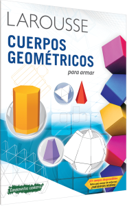 Figuras Geométricas