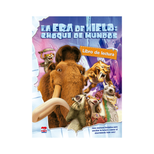 9786072112384 portada 1