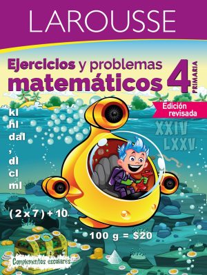 9786072115606