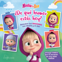9786072128040 1 a52058e4 6a9a 492d 903b 79b46cd4a4bd