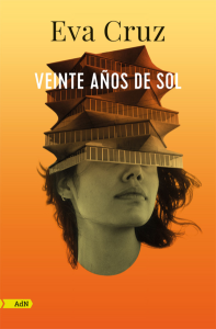 Veinte años de Sol