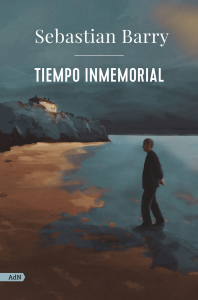 Tiempo inmemorial