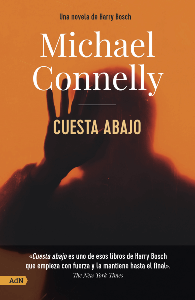 Cuesta abajo