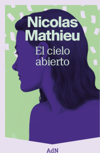 El cielo abierto
