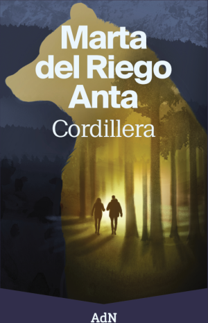 9786075748603