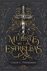 La muerte de las estrellas