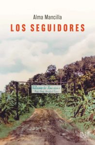 Los seguidores