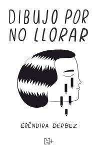 Dibujo por no llorar