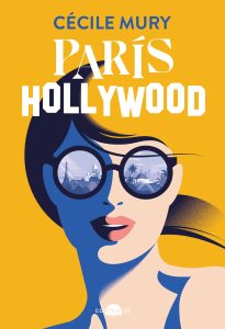 París-Hollywood