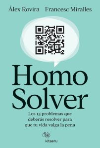 Homo Solver