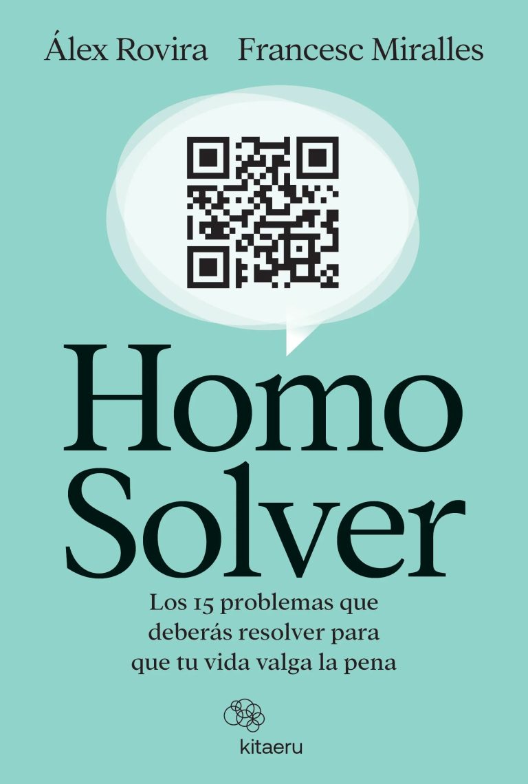 Homo Solver