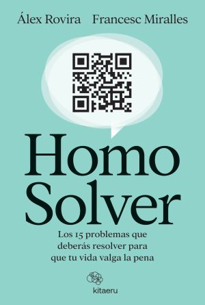9786076410448 1
