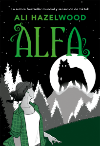 Alfa