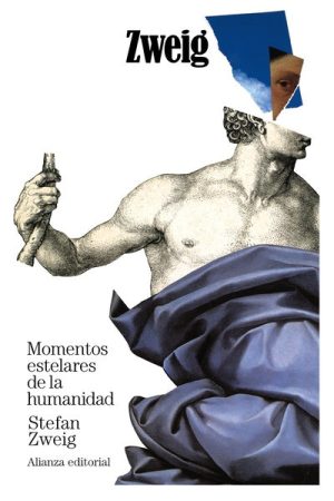 9788411480895 2