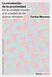 La revolución de la proximidad