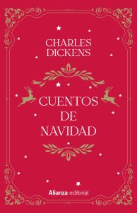 Cuentos de Navidad