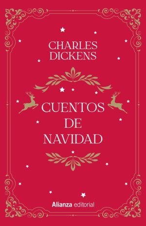 9788411483599 cuentos de navidad 1