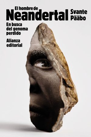 9788411483698 el hombre de neandertal 2