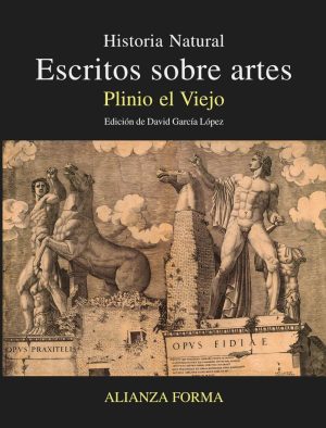 9788411484794 escritos sobre artes 1