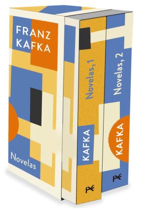 9788411484992 novelas estuche 1