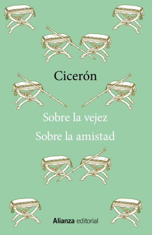 9788411485111 sobre la vejez sobre la amistad 1