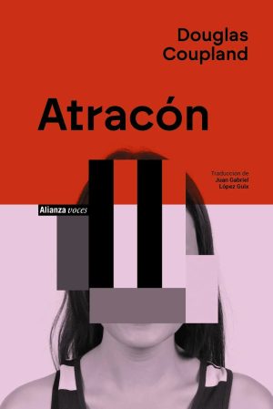 9788411487078 atracon