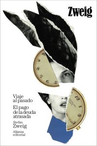 Viaje al pasado. El pago de la deuda atrasada