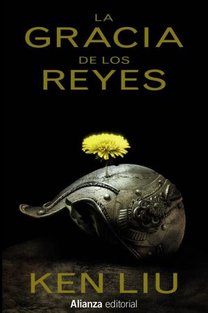 9788413621821 la gracia de los reyes 1